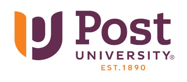 Post University